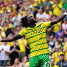 robnchina's tweet photo. All square at Portacabin Road! https://t.co/QVDlJpU212