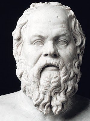 warungsastra's tweet photo. Cara untuk mendapatkan reputasi yang baik adalah dengan berusaha keras untuk menjadi apa yang Anda inginkan.

 - Socrates https://t.co/5H8yLSHM4G