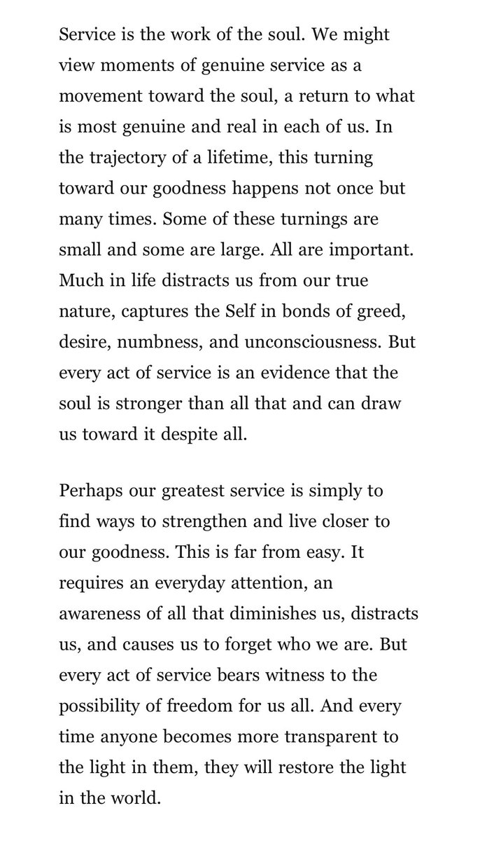 kvtes's tweet photo. This morning’s reflection. 🔥 😮‍💨 https://t.co/ZUftgJE9af
