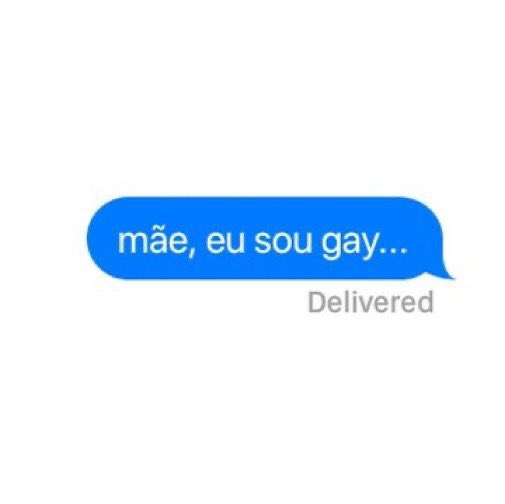Mayaeduarda8's tweet photo. Lauren Jauregui reagindo "mãe, eu sou gay" a thread: https://t.co/2kYWw5x8YA