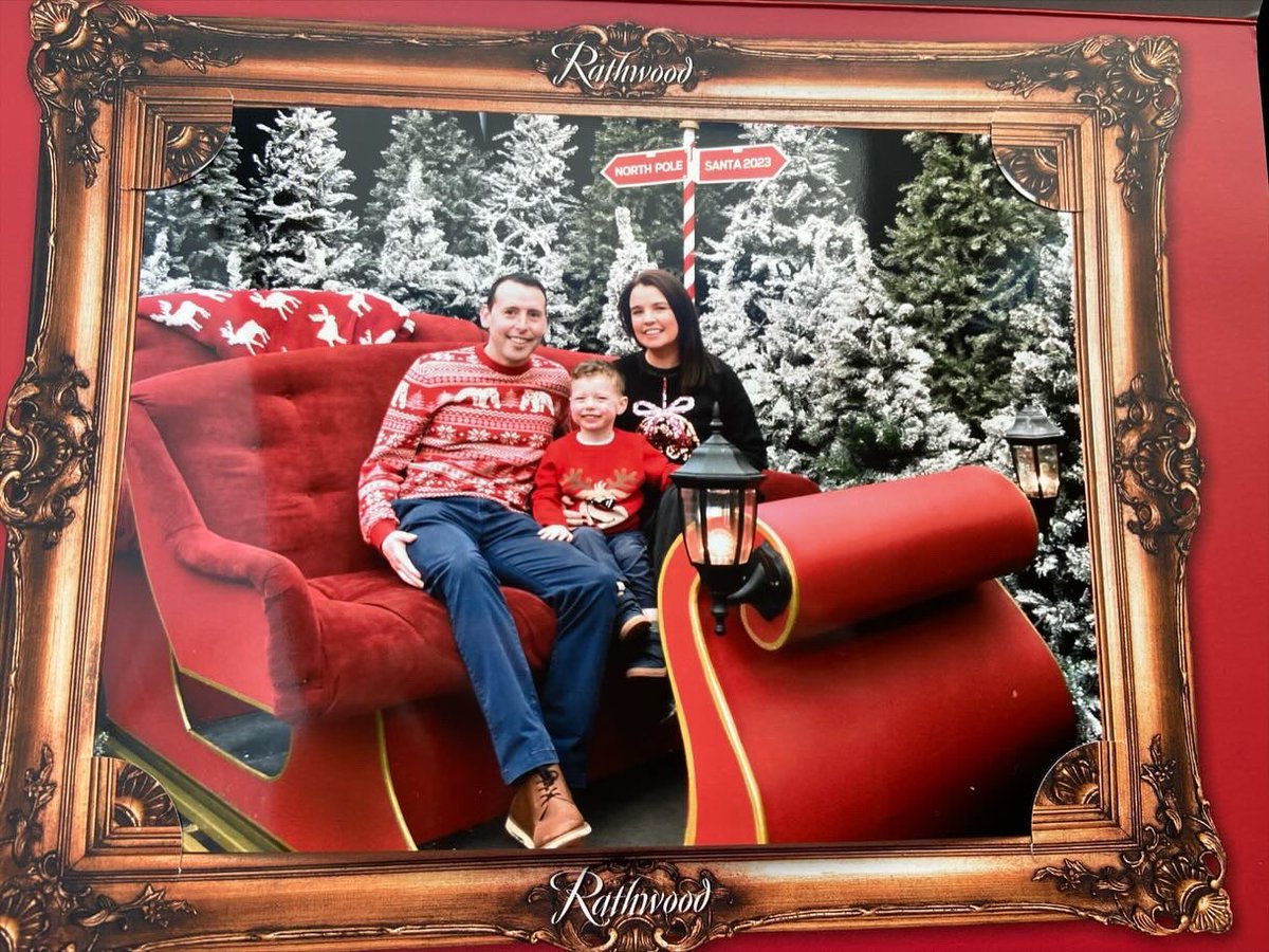 David Cullagh tweet media