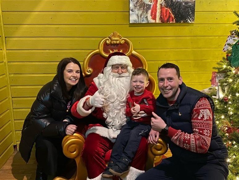 David Cullagh tweet media