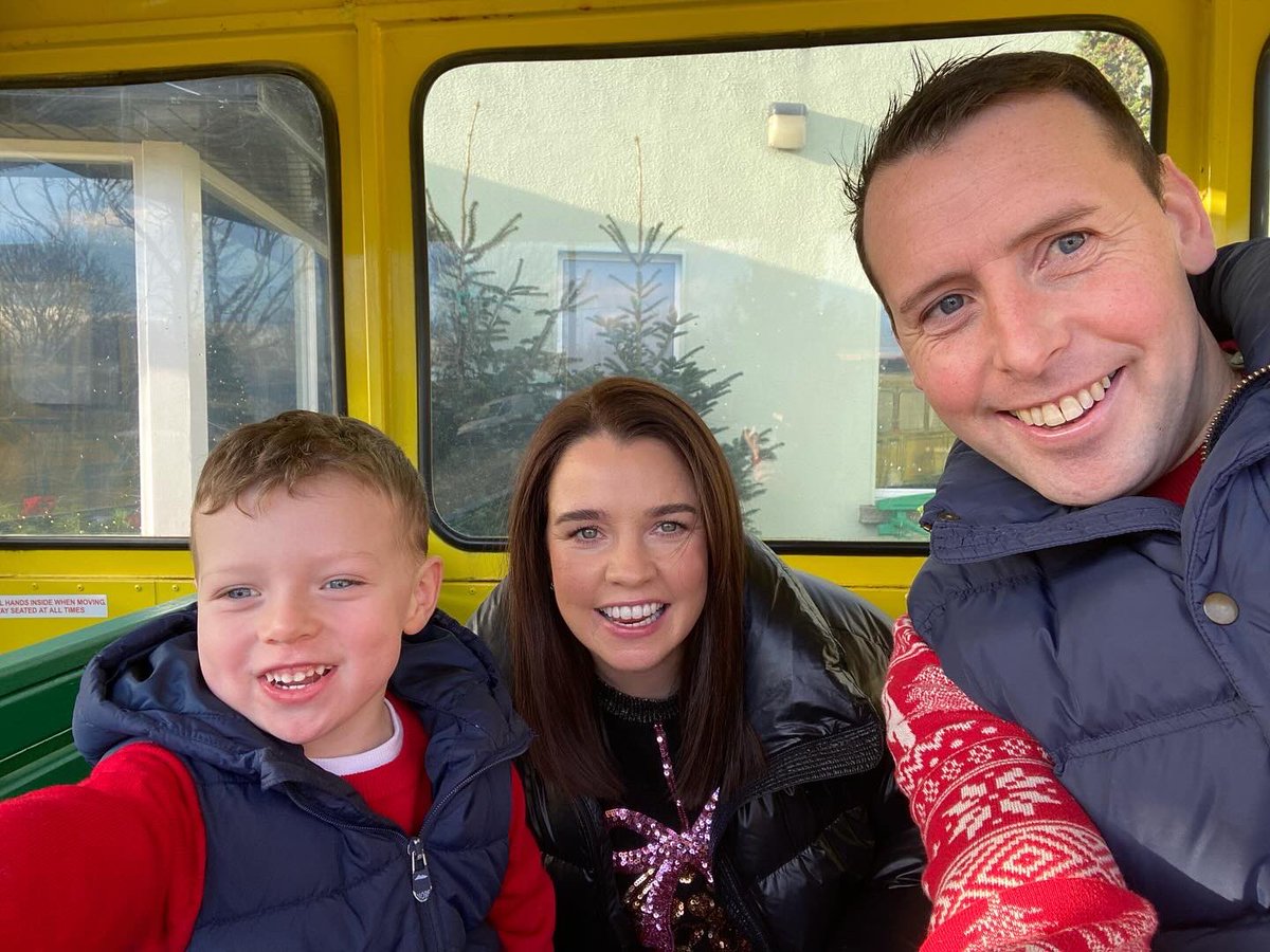 David Cullagh tweet media