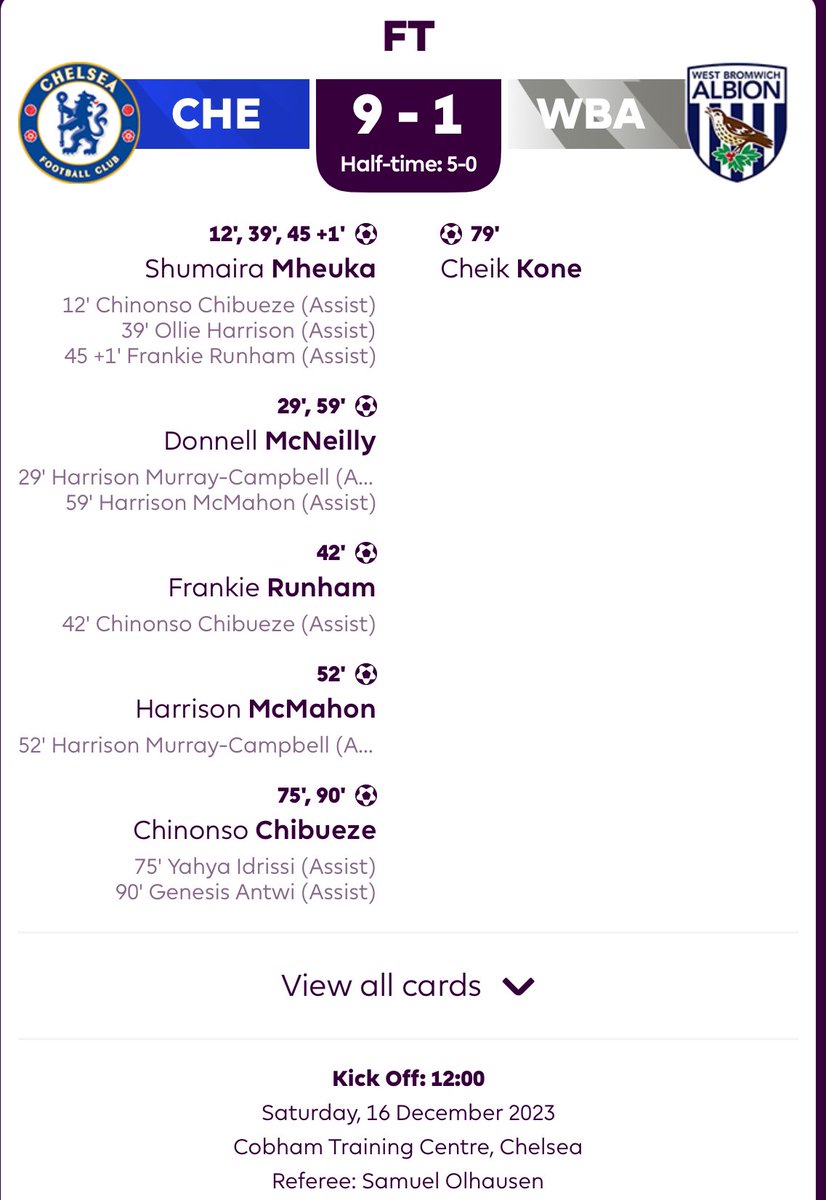 TheSecretScout tweet media