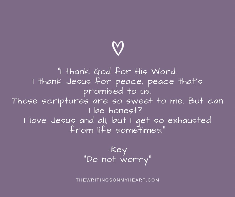 Key_Davis_'s tweet photo. New blog
https://t.co/CYik00L39n https://t.co/vweflA6Swu