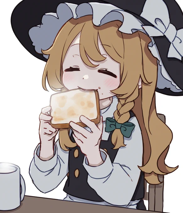 #東方Project 