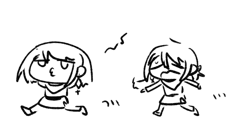 Aragane_gane's tweet image. #GameSSD
自己解釈アルタとベティスです