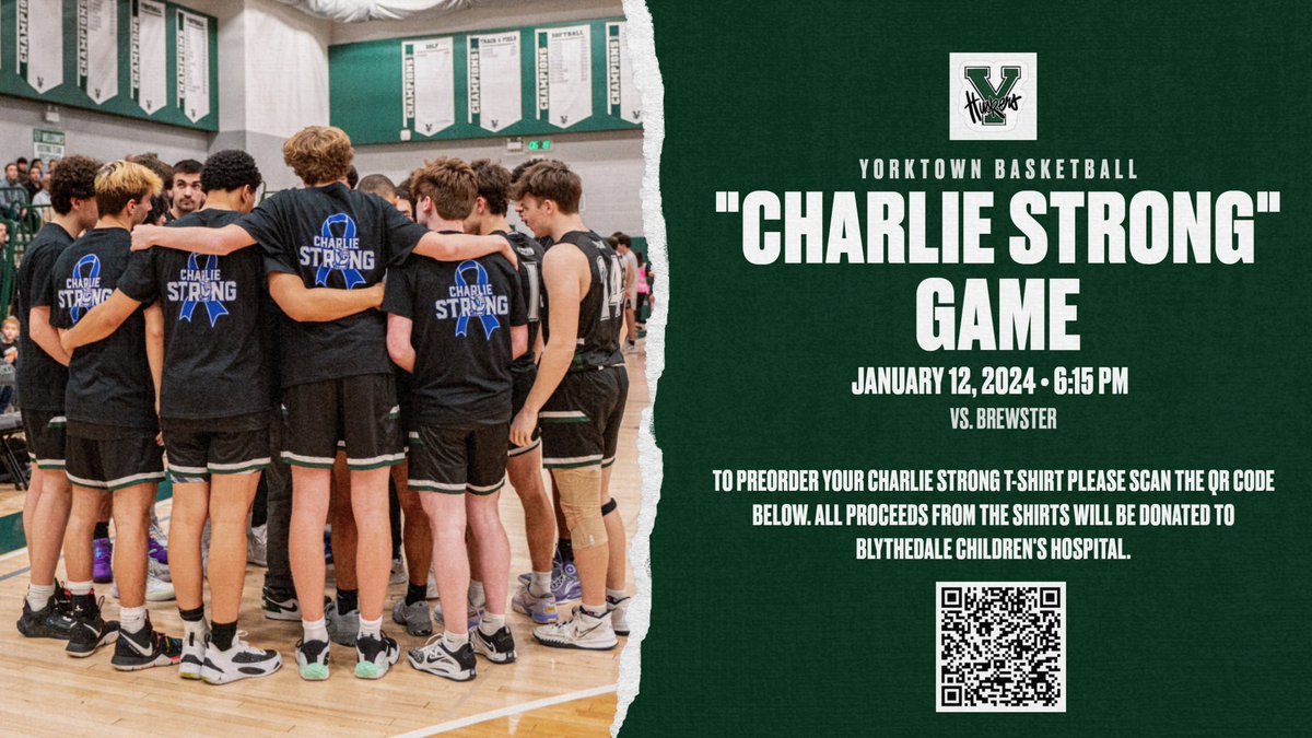 YorktownHoops tweet media