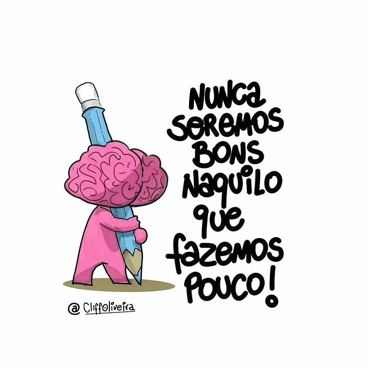 Round 6 vira motivo de preocupação para pais e escolas; veja dicas para  conversar com as crianças