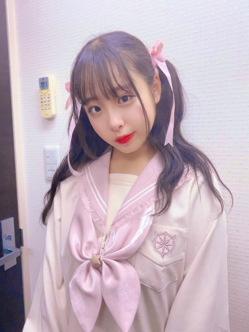 Twitterのコスプレ画像40