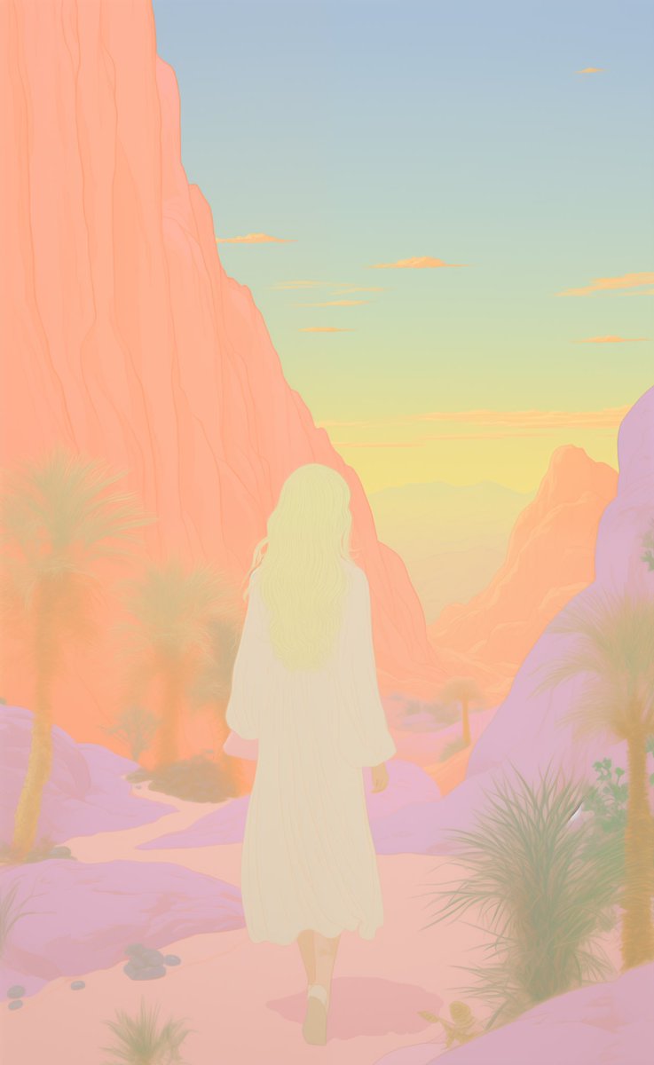 tuukzs's tweet image. Gm! 💛

The countdown is on! Less than 48 hours remain until this exciting auction concludes. Who will be the lucky one to claim this amazing piece? 🔥