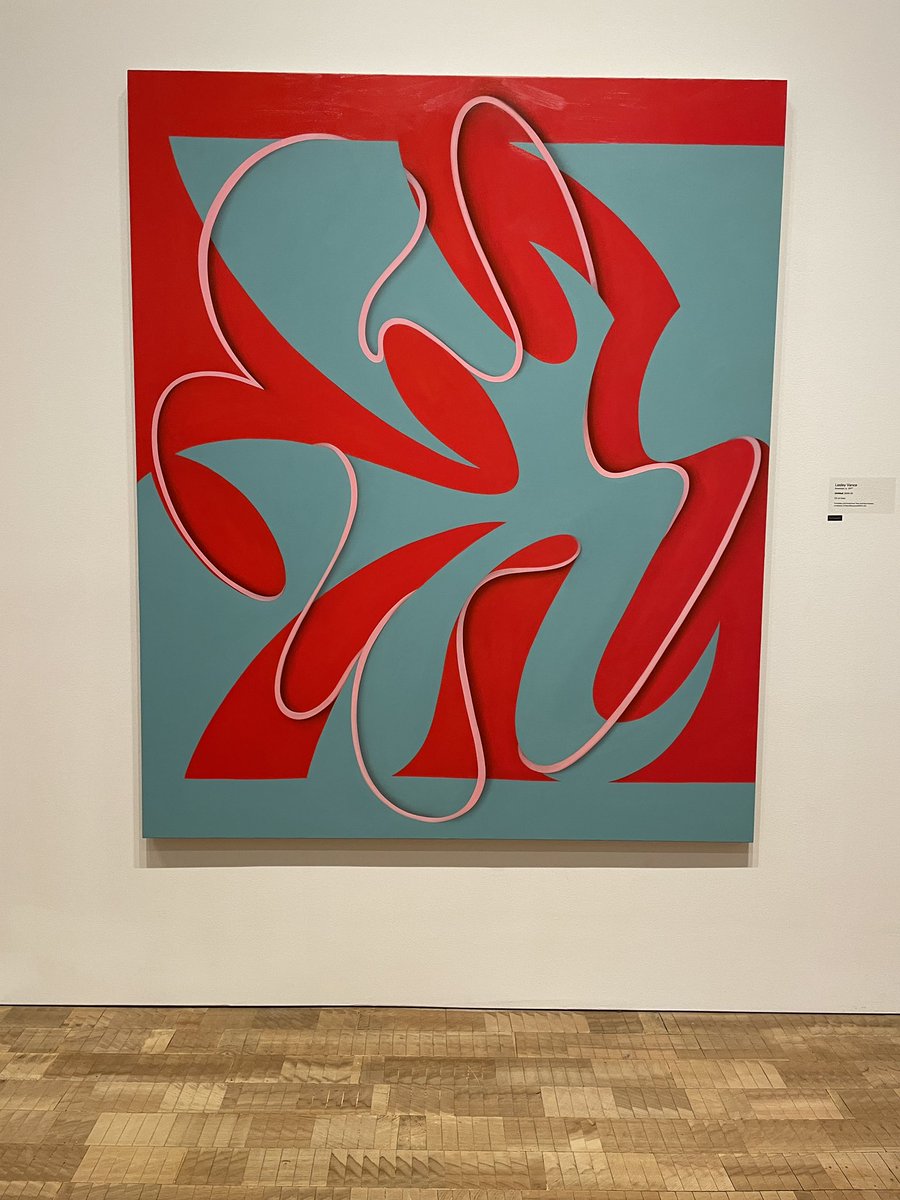 NoCoastProject's tweet image. ❌