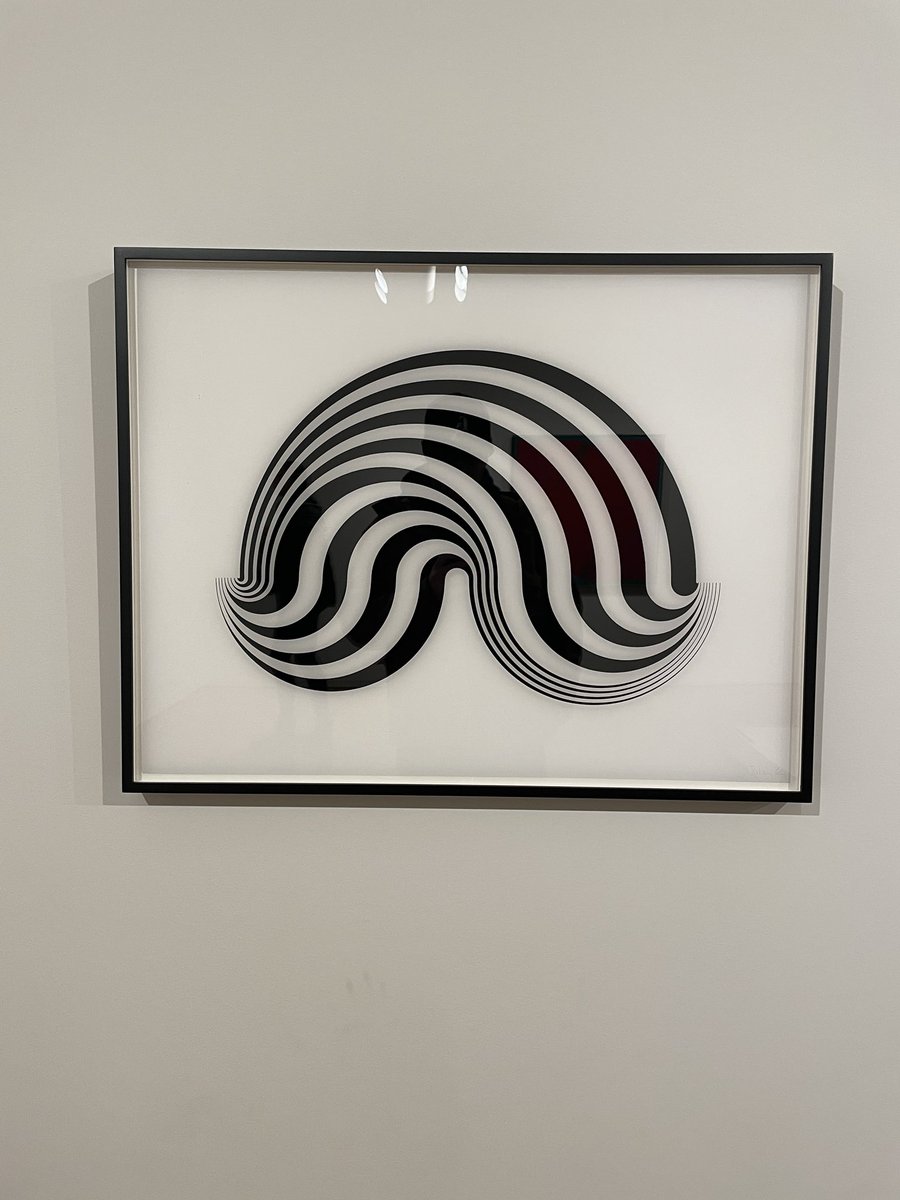 NoCoastProject's tweet image. Wavy