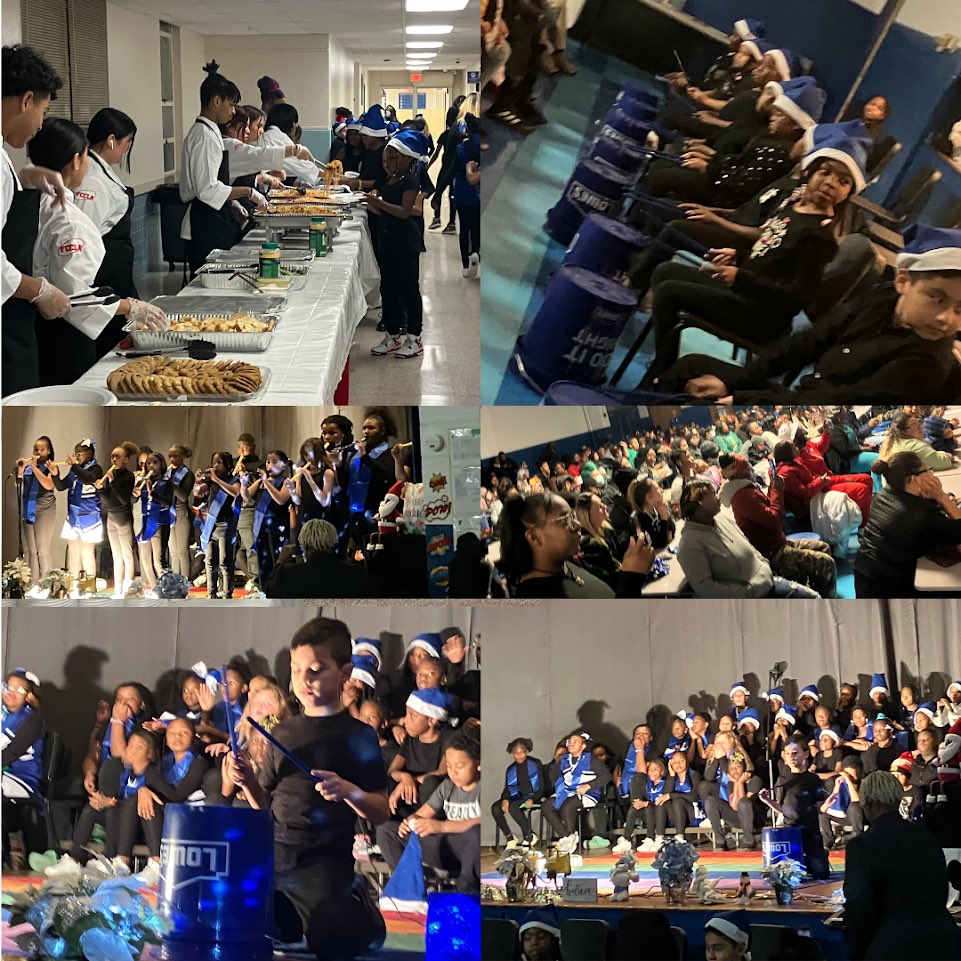 Erika Moseley (@ehmoseley6) on Twitter photo Our <a href="/LakemontSchool/">Lakemont Elementary School</a> “Winter Bash of Love” was a wonderful event attended my family and friends. Thank you to all that supported our students and staff! #lakemontbulldogsleadtheway Our <a href="/LakemontSchool/">Lakemont Elementary School</a> “Winter Bash of Love” was a wonderful event attended my family and friends. Thank you to all that supported our students and staff! #lakemontbulldogsleadtheway