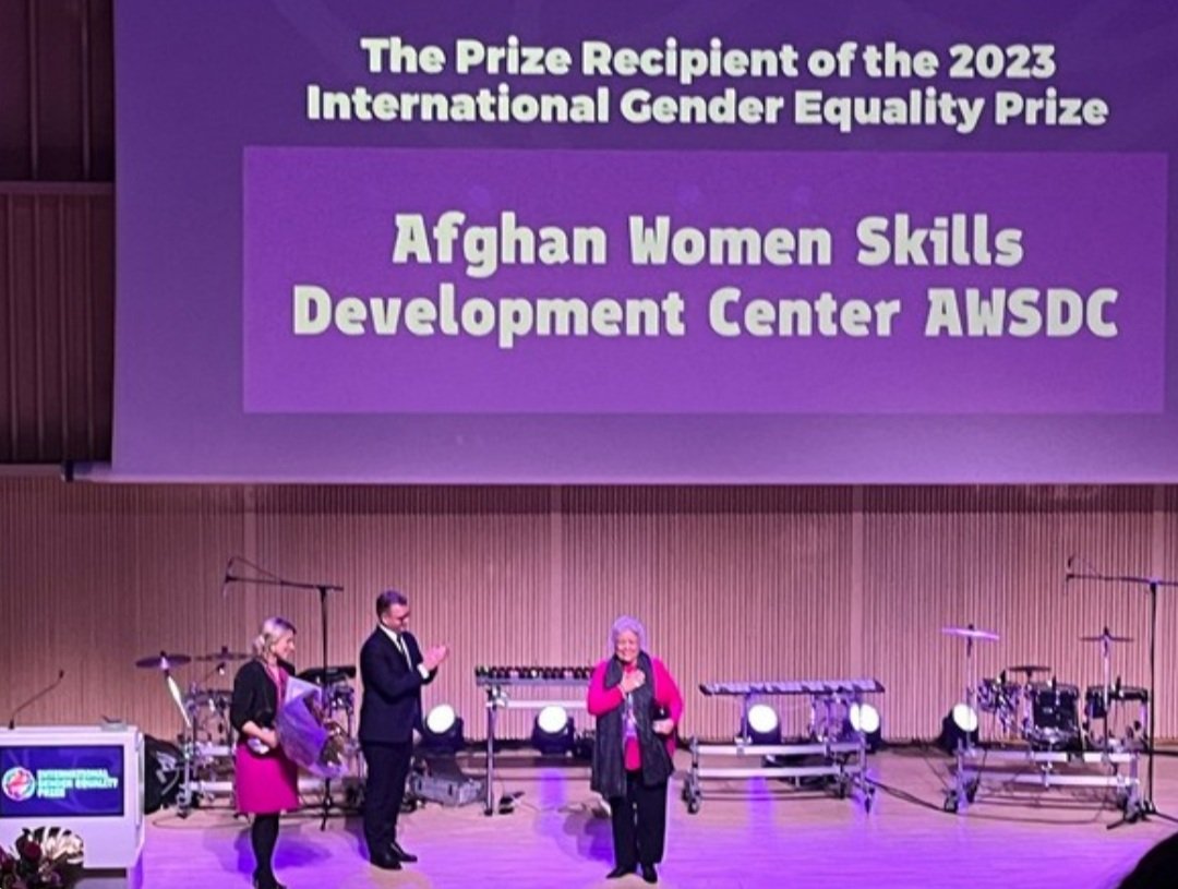 Chelu Matuzya tweet media