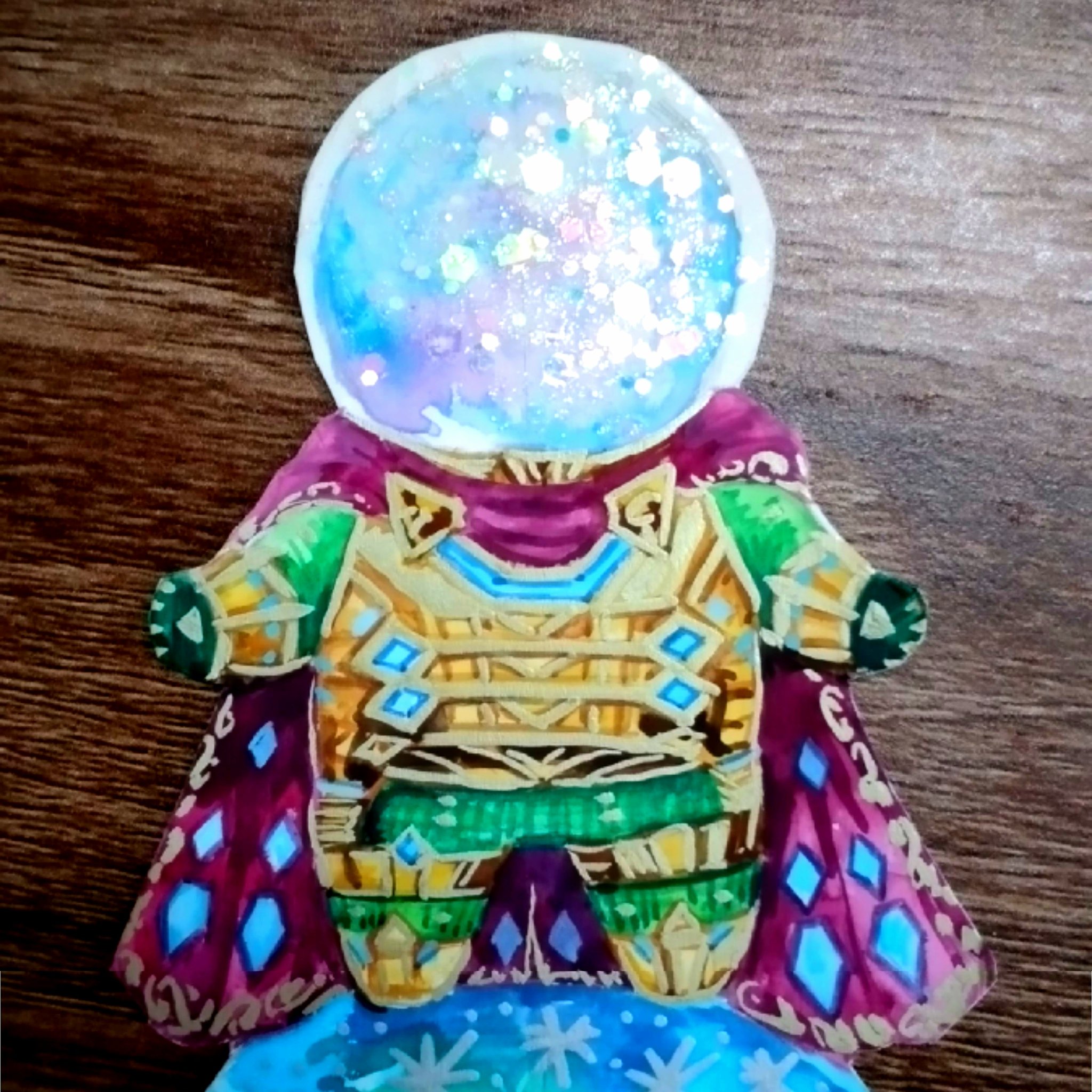 GBei_91bUAAa_pd?format=jpg&name=large