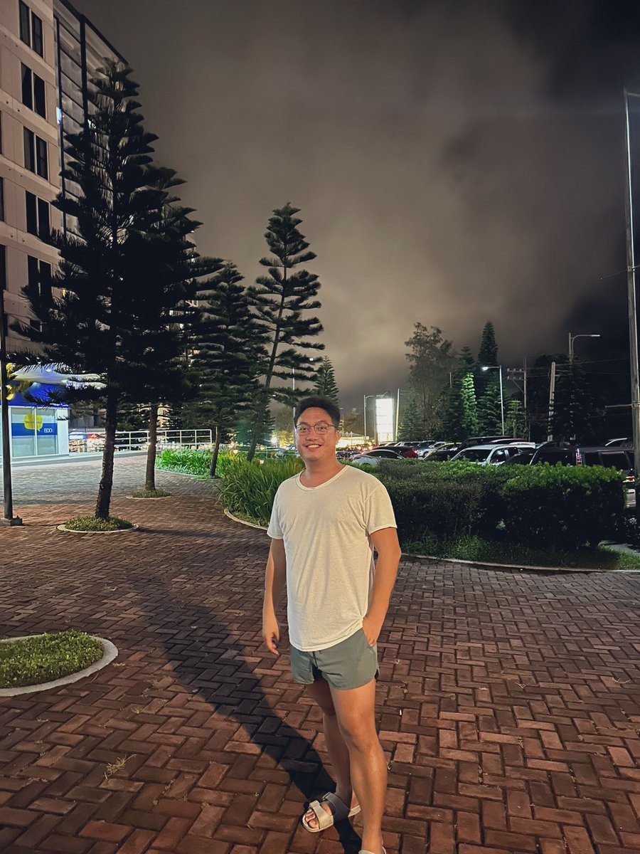 ACMeysiem's tweet photo. Wind 🍃 https://t.co/25v9DM5t7p