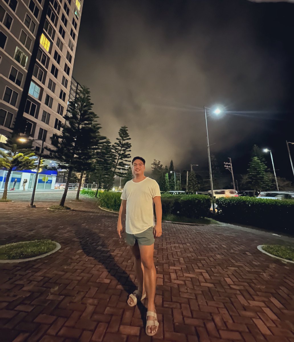 ACMeysiem's tweet photo. Wind 🍃 https://t.co/25v9DM5t7p