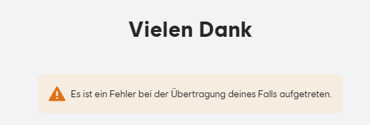 Hey <a href="/UbisoftDE/">UbisoftDE</a> , warum ist es so maximal frustrierend irgendwie mit euch Kontakt aufzunehmen. Ich will doch nur mein Account wiederherstellen.