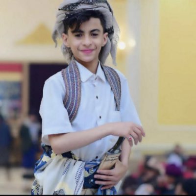 #صورة_جديدة_للملف_الشخصي