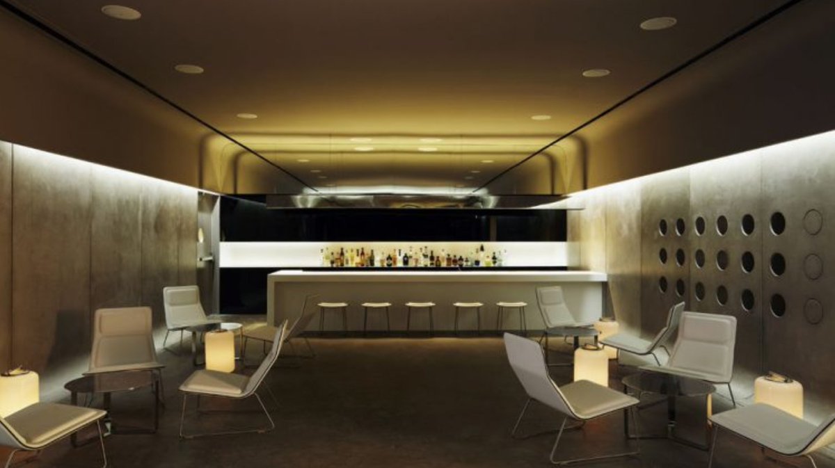 Andrew Yeung tweet media