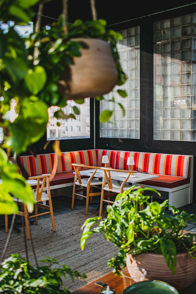 Andrew Yeung tweet media