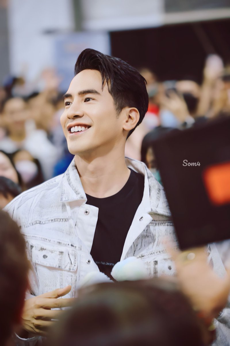 MnG4RE4s5cQuhyB's tweet photo. #โตโยต้ากาญจนบุรีxPOPE
ฝากผลงานชิ้นนี้ไว้ด้วยน่ะครับ  แล้วพวกเราจะได้ห็นผลงานชิ้นต่อไปของพี่โป๊ปอีกใช่ไหม พวกเรารออยู่ค่ะ
#popezaap https://t.co/VPYdERxpQq