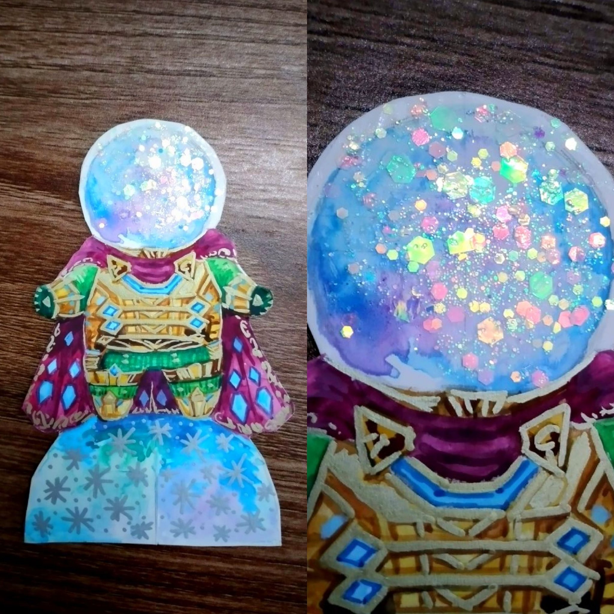 GBejBBXakAEEo3J?format=jpg&name=large