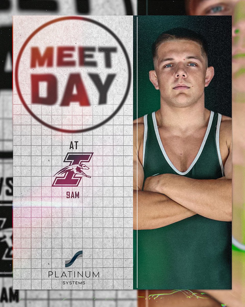 Ready to show out against some of the Midwest’s best. 

Midwest Classic
📍Indianapolis, IN
🎥 ParksideRangers.com/coverage

#PaveYourWay // #RangerIMPACT