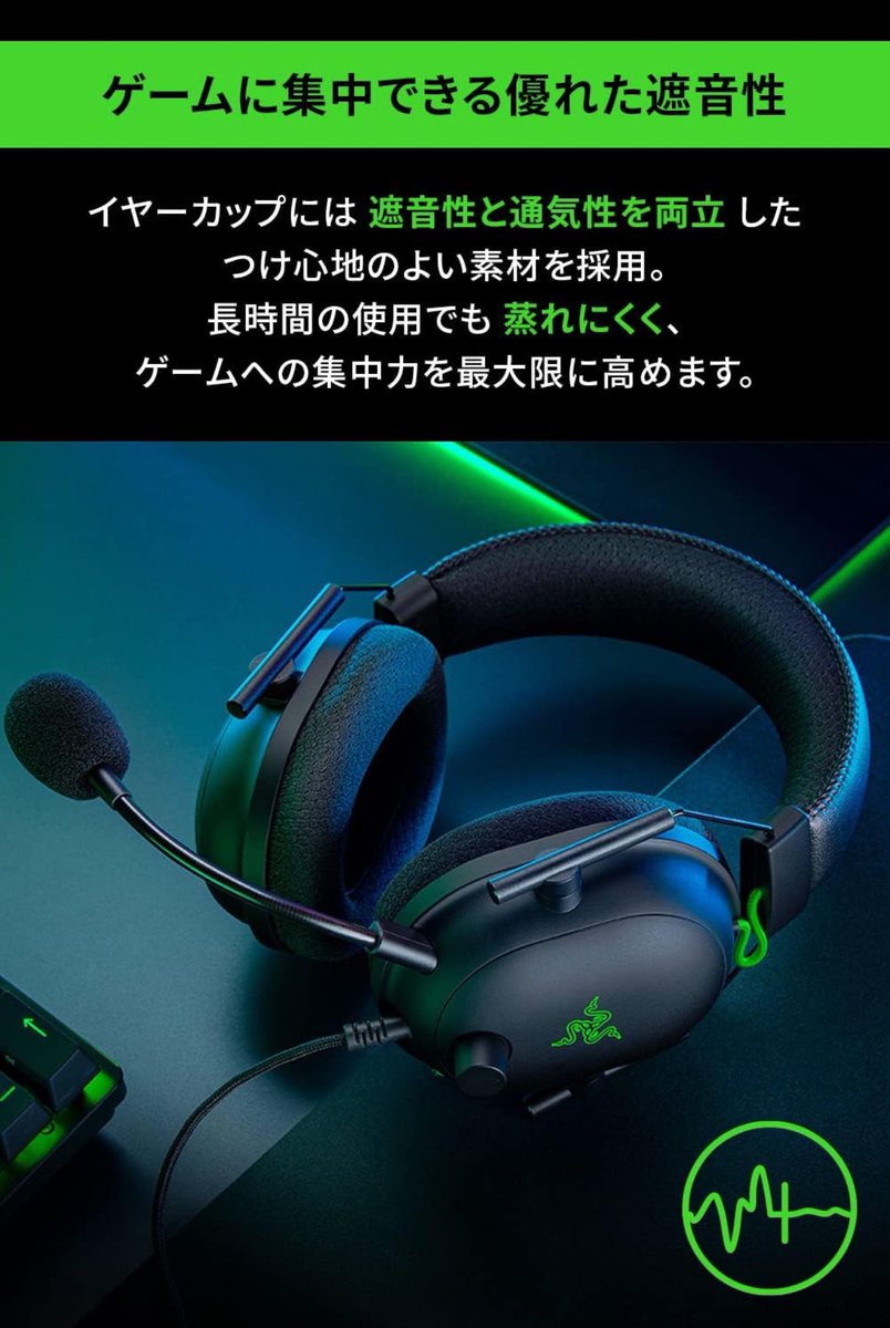 shon_YouTube's tweet photo. プレゼント企画🎁
1名様にプレゼントします‼️

自分も一応活動者なのでこれぐらいは💸

参加条件
@shon_YouTube 
@eriririri72 

2人のフォロー&RT（リポスト）

締切12月25日夜23時59分まで
発表12月28日夜21時

当選したら必ず報告ツイートしてくれる方のみご参加ください❗️

未成年の方が当選した場合、親御さんの了承を得てから発送となります。

質問などはリプ又はDMにてお願いします！