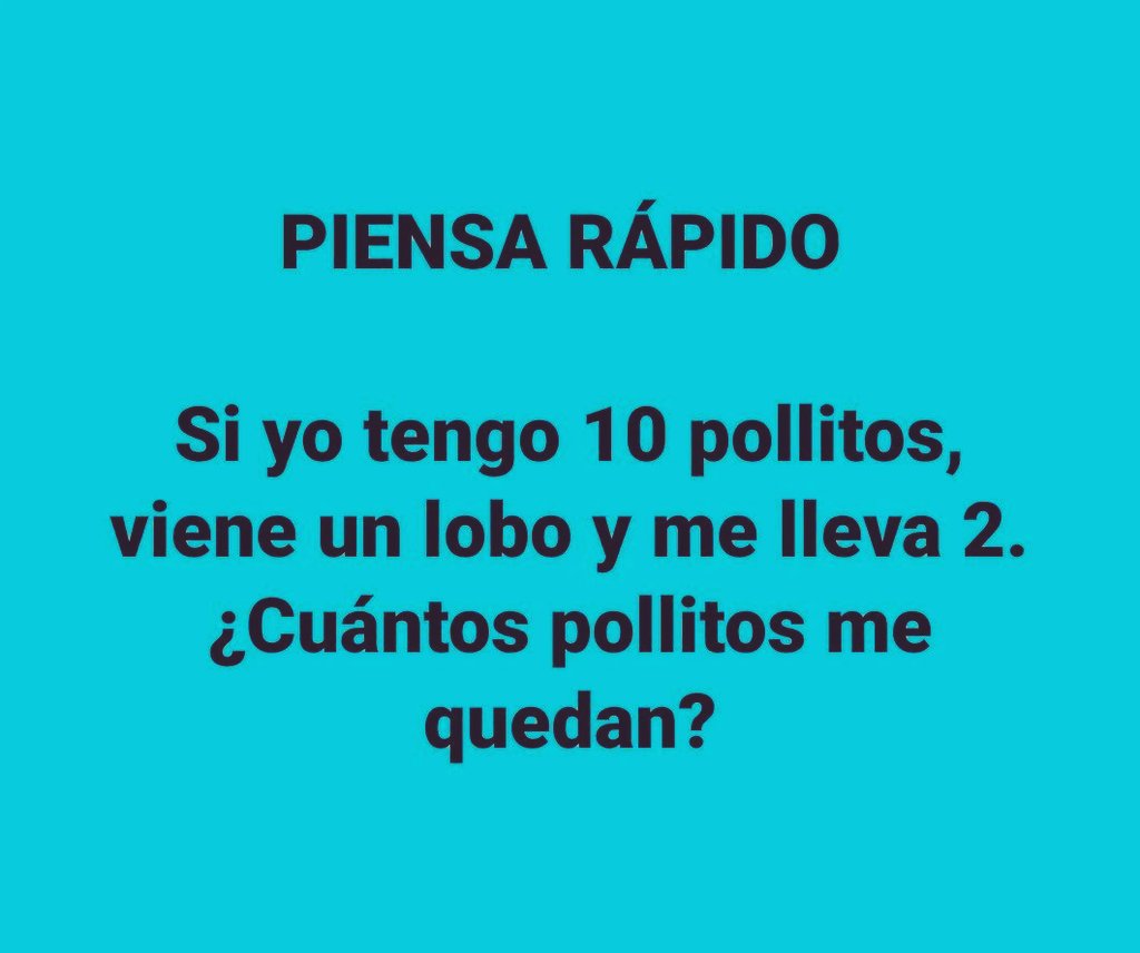 Suricato 💎 tweet media