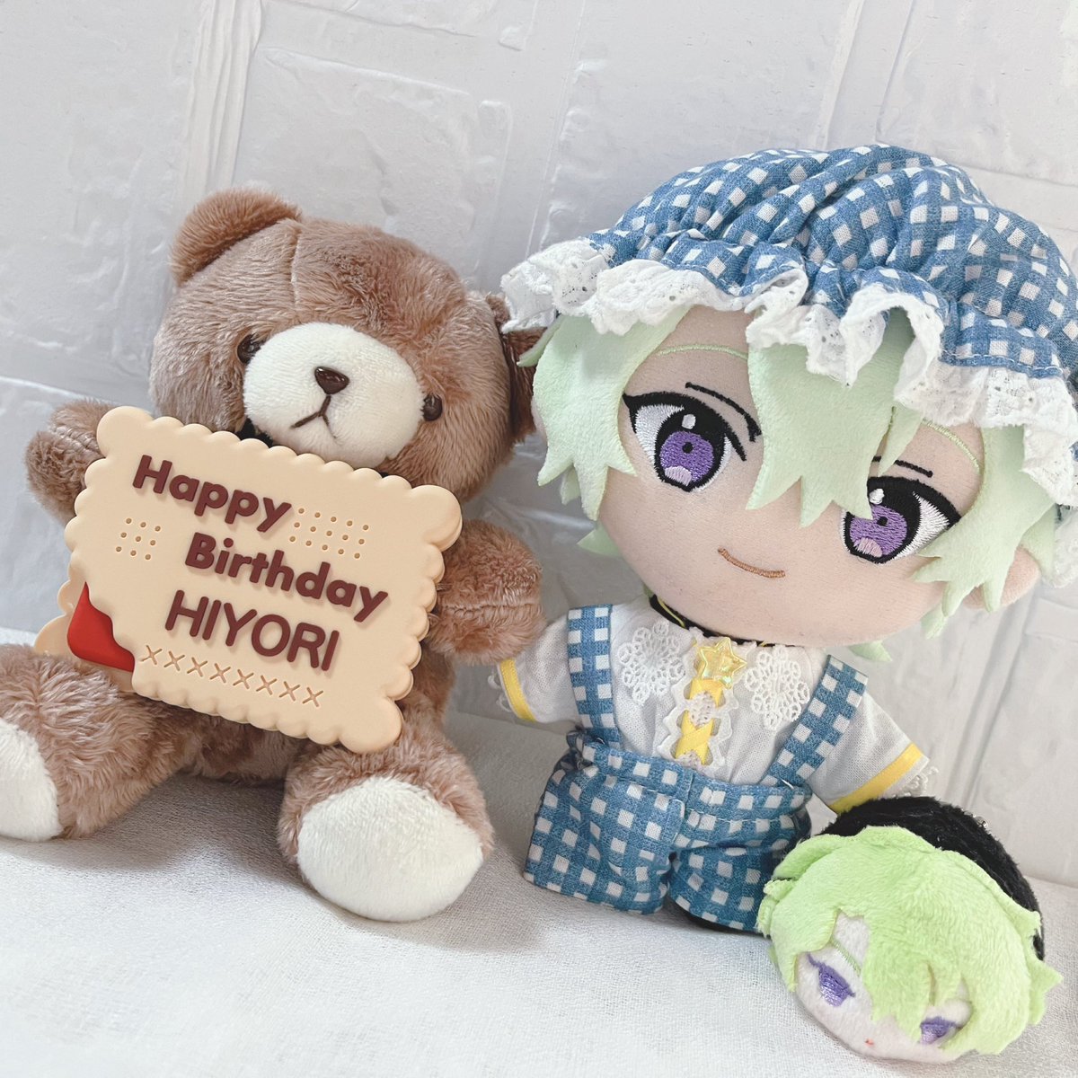 _i7mitsu3_'s tweet photo. https://t.co/j9ZWCEdyRY #あんスタの推し活はいいぞ https://t.co/sRgATUyojy