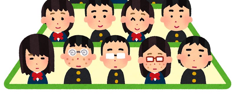 torippy51's tweet photo. ◀︎NPの想像するクリマン
実際のクリマン▶︎ https://t.co/qaxyaZ0vyw