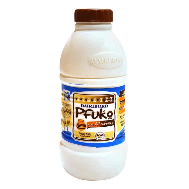 kukulenaa's tweet photo. @bigboy25k 😋😋😋 https://t.co/dYyGNXS1EO