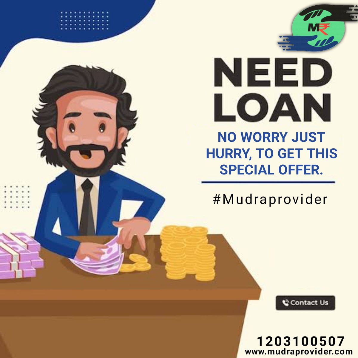 mudraprovider's tweet photo. No worry just hurry, to Get this Special Offer. https://t.co/Mce9UhmrcT