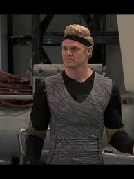 Henry Danger Fan Page tweet media