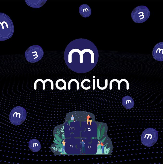 sk2satish's tweet photo. @bilikBolong28 MANC is new the gem project 🚀 🚀 🚀  #Manc #Motivation https://t.co/g0TE3ywEAJ
