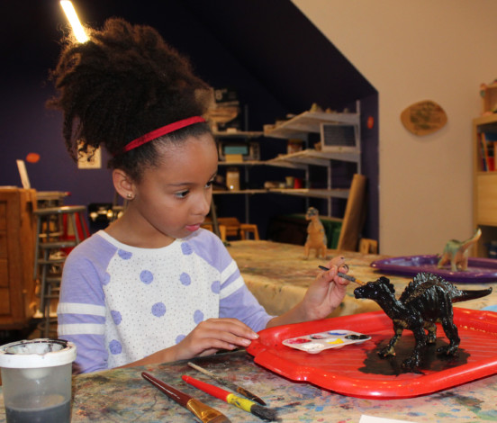 KidsQuestCM's tweet image. Today is the last day to experience Artful Mornings. Happening today  from 10am-12pm in the Art Studio. This program is free with admission or membership. KidsQuest arts programs are supported by 4Culture and City of Bellevue.

kidsquestmuseum.org

#arts