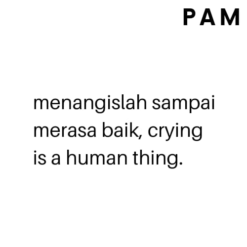 whensaid___'s tweet photo. Diss! https://t.co/yrKMNvTASs