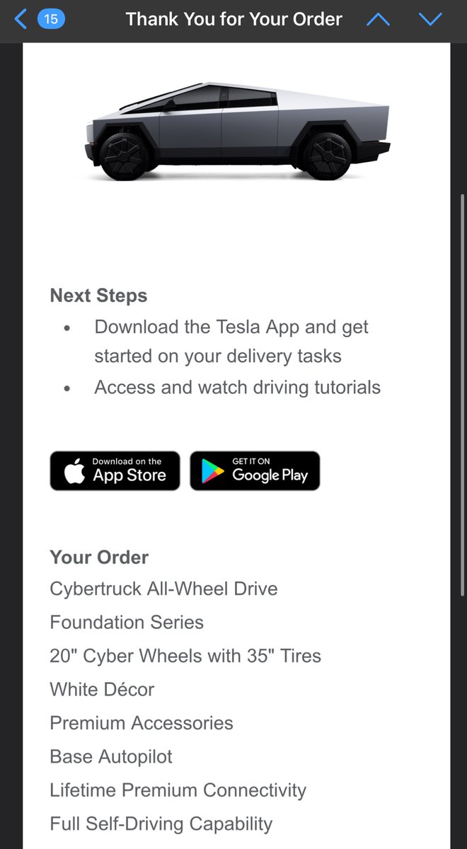 patrick o’connell tweet media