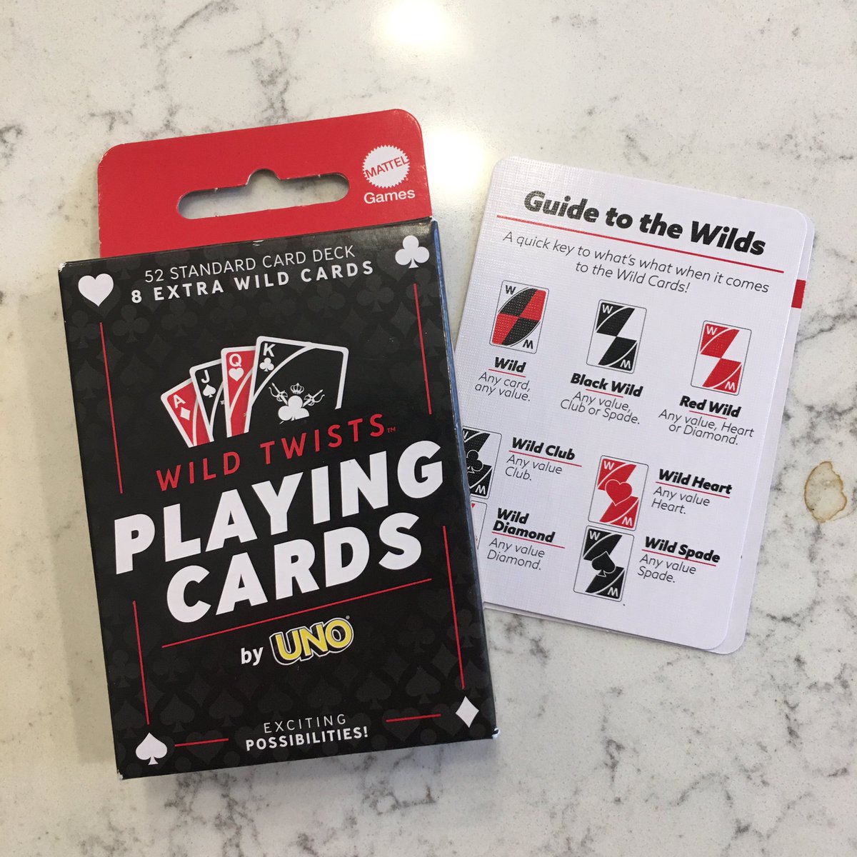 Erick Lee HRCE Math tweet media