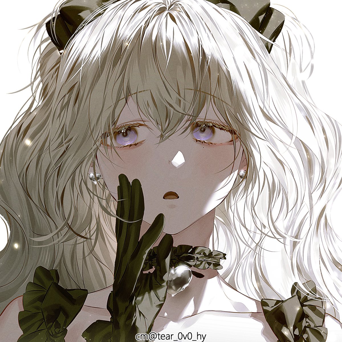 tear_0v0_hy's tweet photo. @ cm 🫶 https://t.co/O0rxGiiIi5
