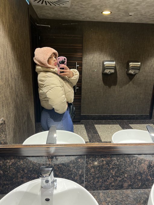 ❤️ https://t.co/MT9Bi7Pzof<a href="/tag/imagineprofilnou%C4%83"class="tags"><span>#imagineprofilnouă</span></a>