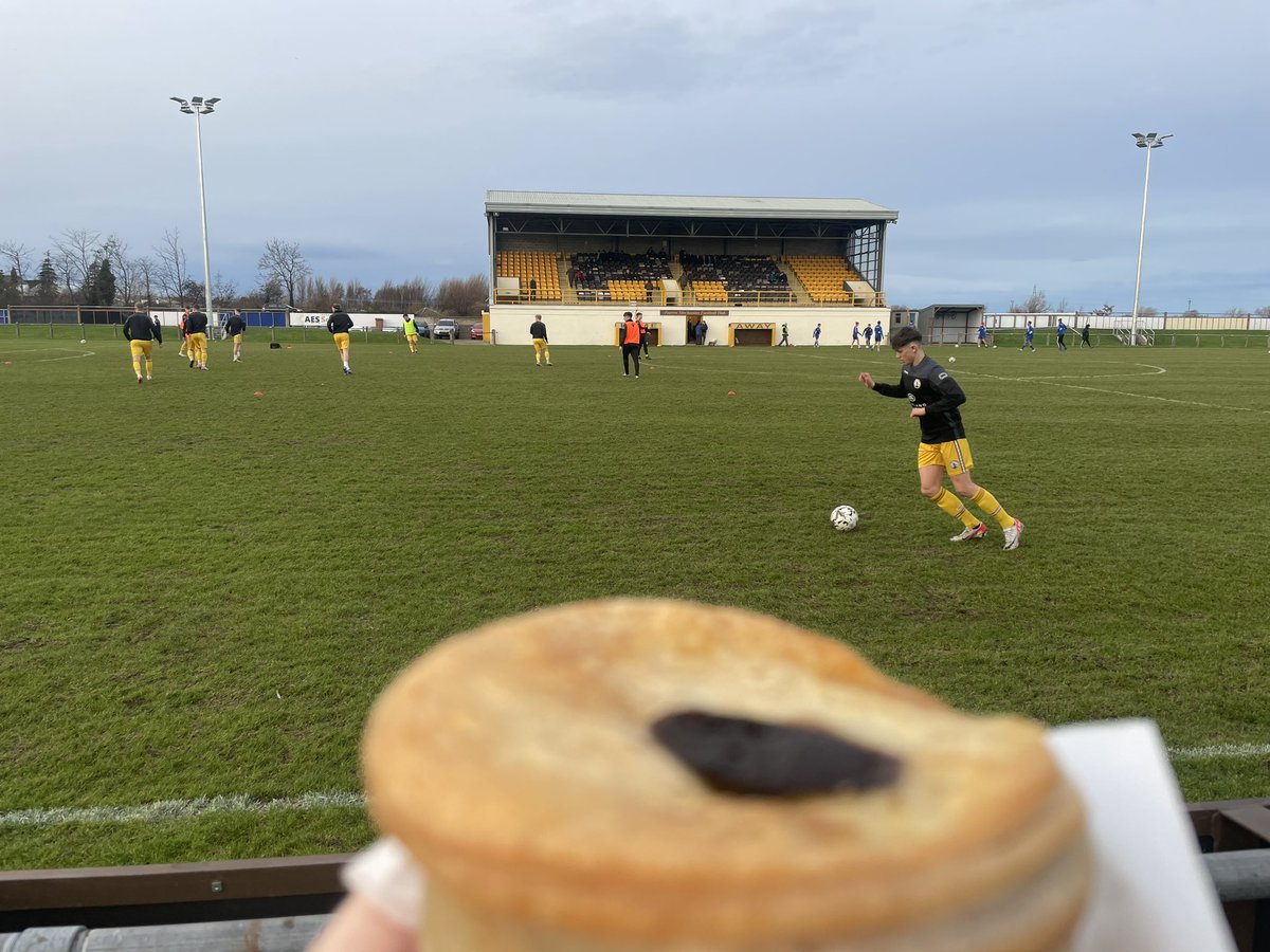 Scottish_Football_Weekly (@s_f_weekly) on Twitter photo A trip up the A9 for a visit to Mosset Park to watch <a href="/TheCansOfficial/">Forres Mechanics F.C.</a> take on <a href="/lossiemouthfc/">Lossiemouth FC</a> A trip up the A9 for a visit to Mosset Park to watch <a href="/TheCansOfficial/">Forres Mechanics F.C.</a> take on <a href="/lossiemouthfc/">Lossiemouth FC</a>
