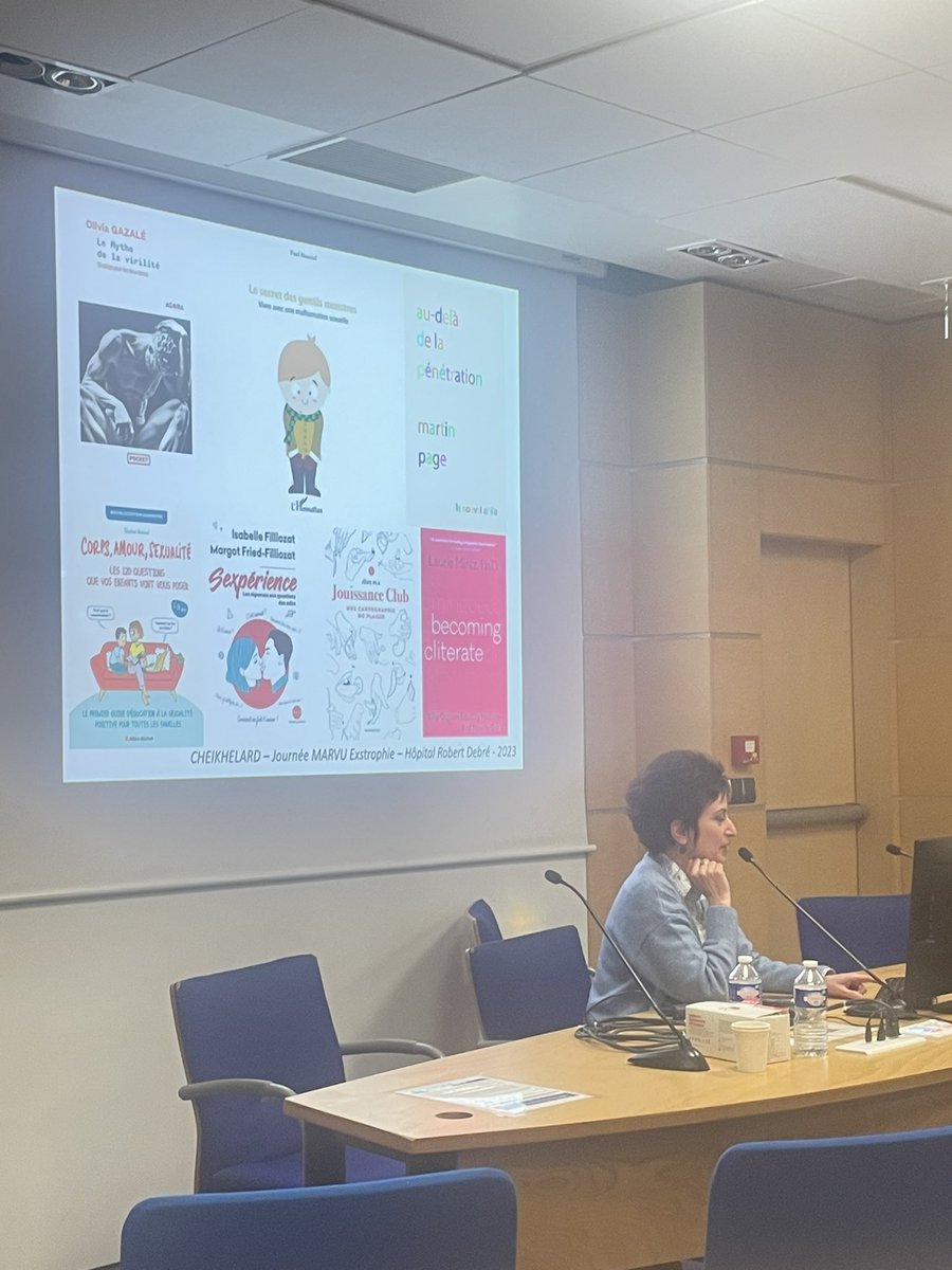 Matthieu Peycelon tweet media