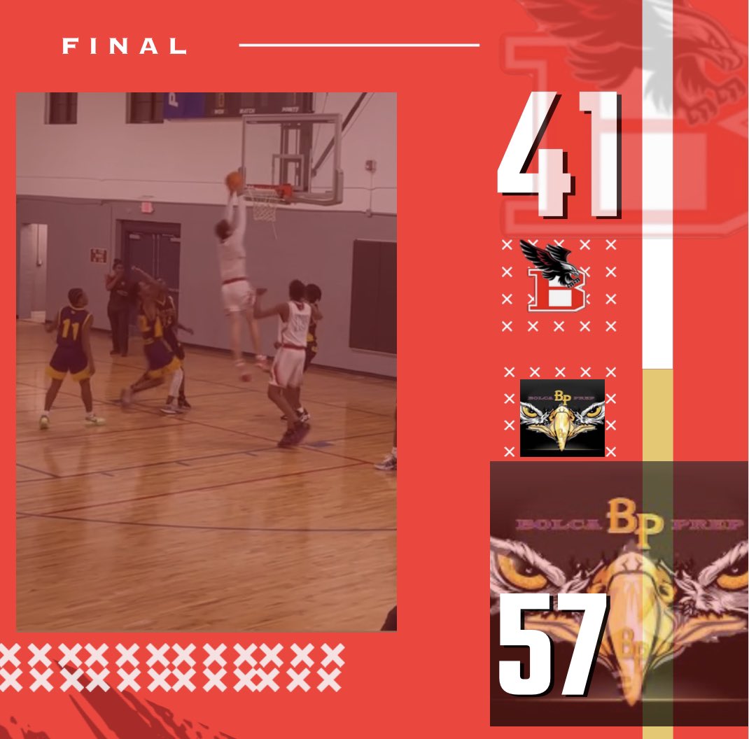 Beacon Of Hope Basketball tweet media