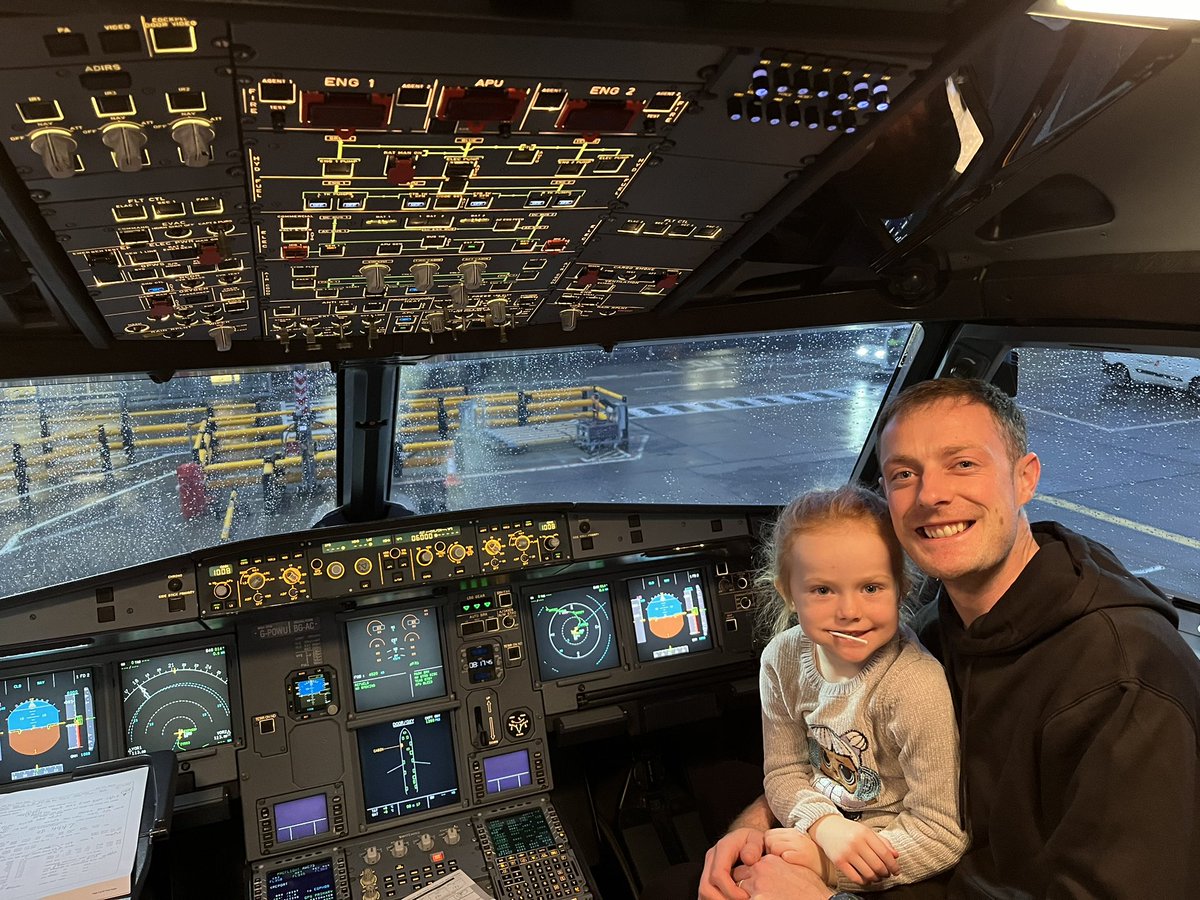 Lapland 🥶🎅🏻👌🏻