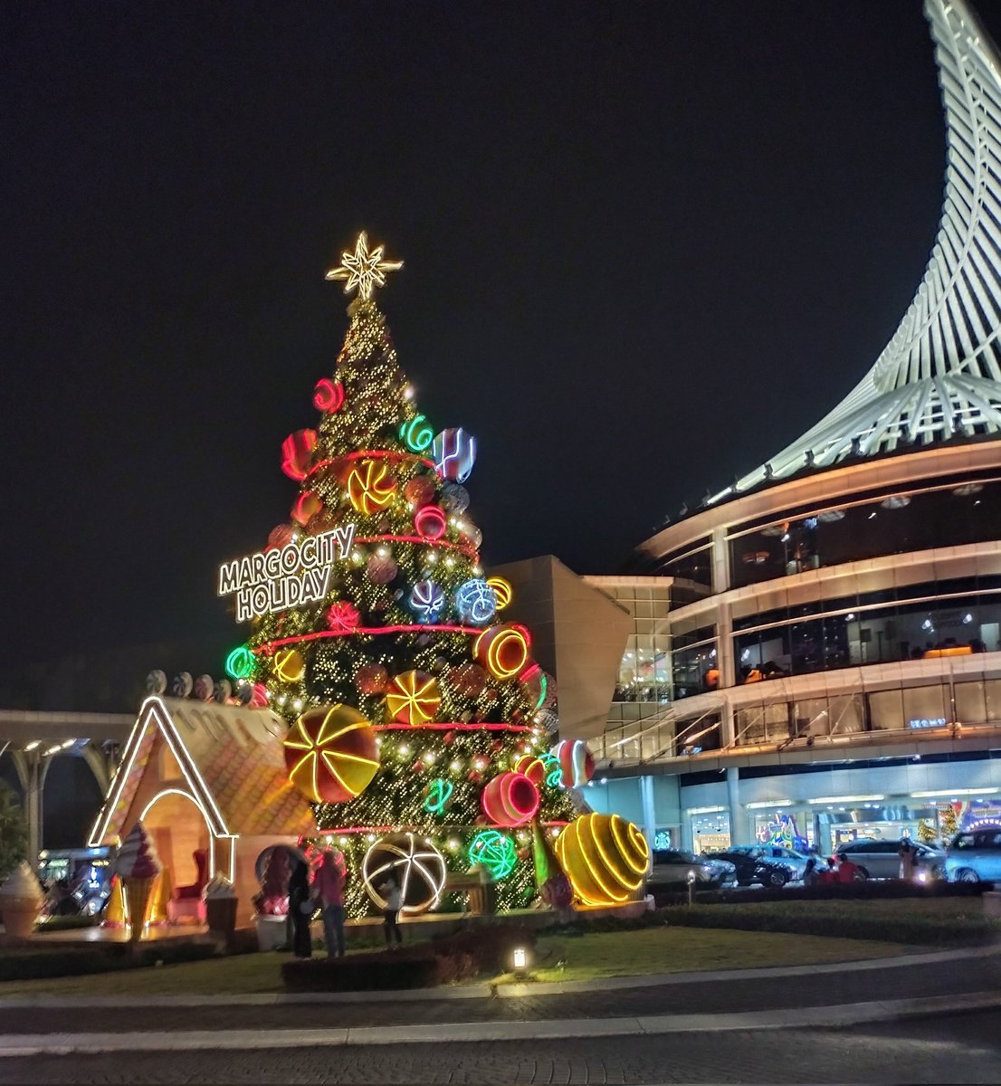 RUDI VALINKA (@kurawa)  X