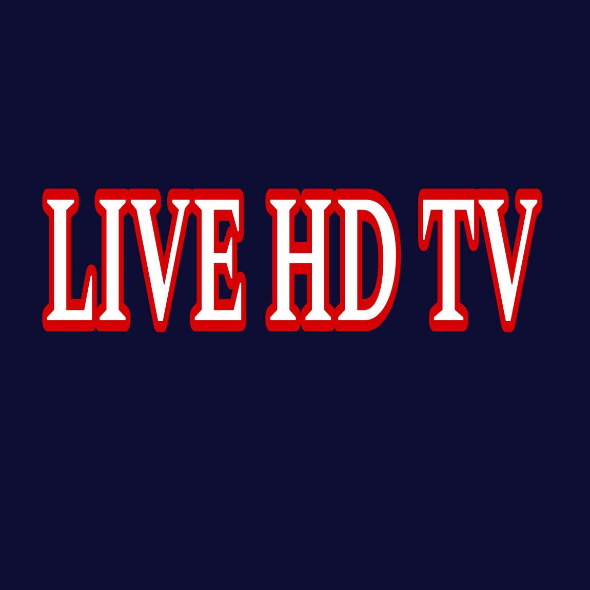 🔴 LIVE; Oud-Heverlee Leuven vs Beerschot, Club Friendlies 2023, Full Match  Streaming Now. 