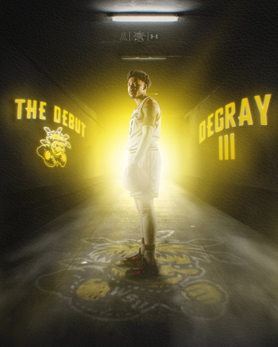 𝟏𝟐.𝟏𝟔.𝟐𝟑

The debut of RD3.